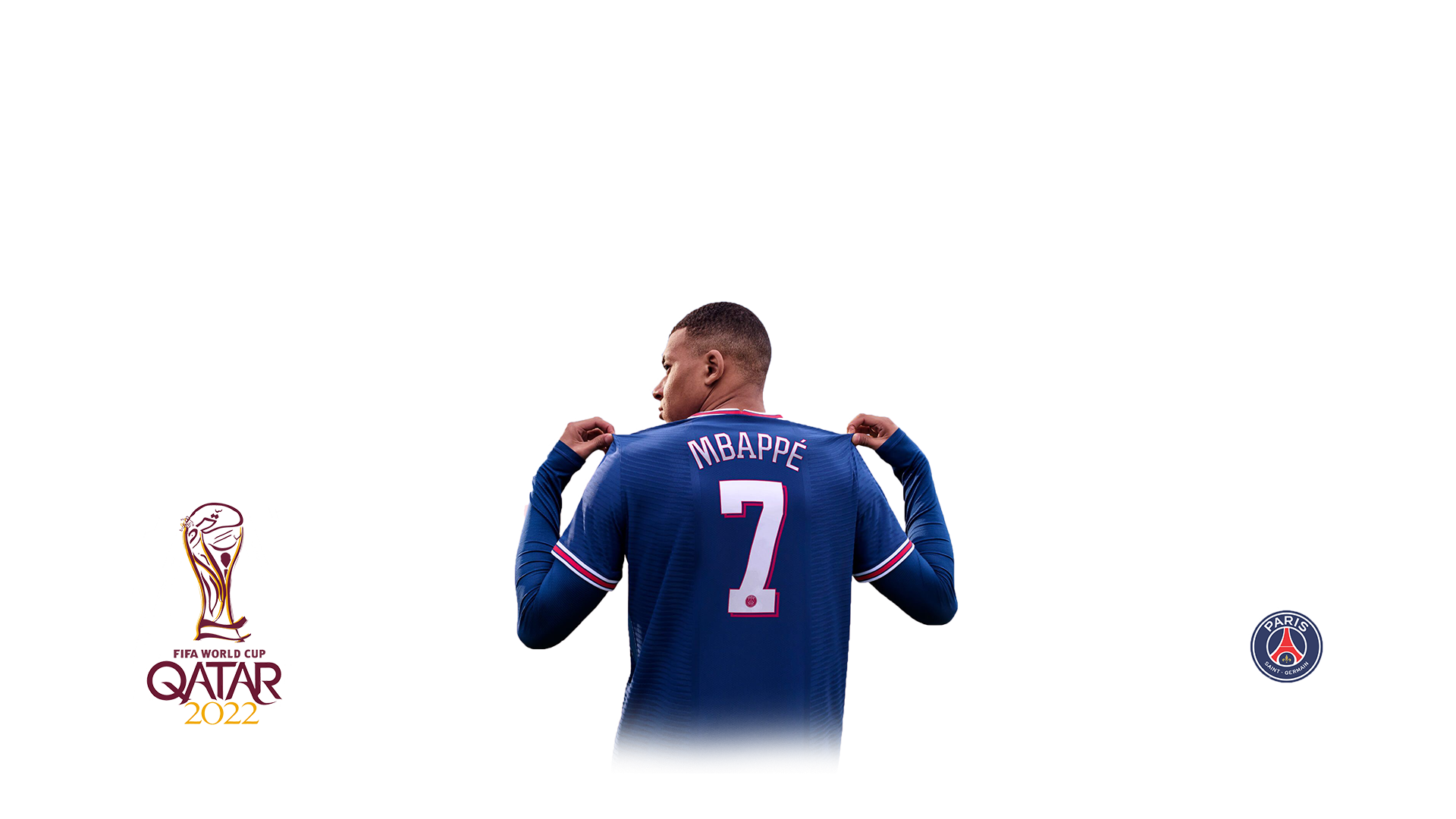 Download Fifa 23 Mobile